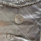 BAB - CHL Bags - 2968