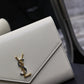 Ozarra SLY Bags - 036
