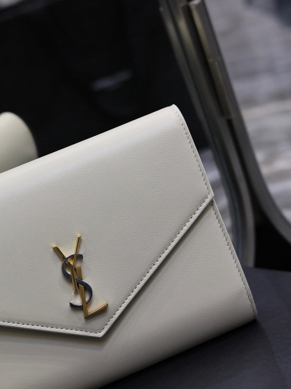 Ozarra SLY Bags - 036