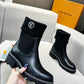 Ozarra Luxury - LOV Women Shoes - 665