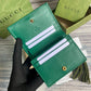 Ozarra - GG Bags - 1840