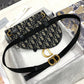 Ozarra - Dir Bags - 275