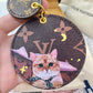Fashion Lu-Vi bags - 3393