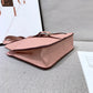 Ozarra - HMS Bags - 086