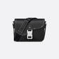 Ozarra - DOR Bags - 1007
