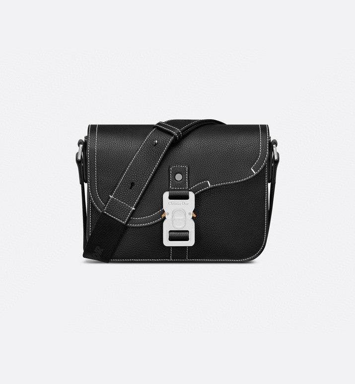 Ozarra - DOR Bags - 1007