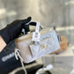 Ozarra - CHL Bags - 7113