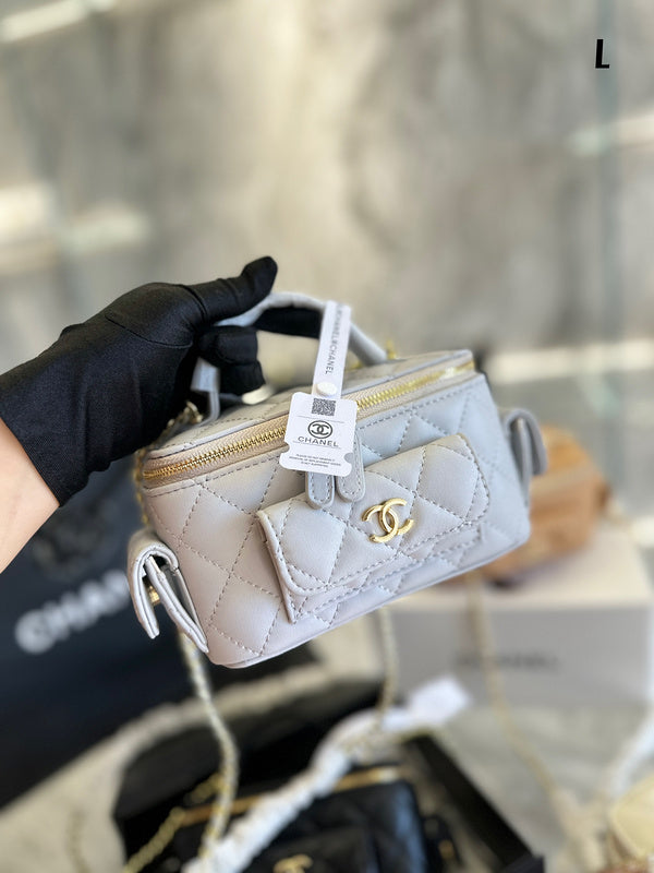 Ozarra - CHL Bags - 7113