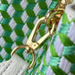 Fashion Lu-Vi bags - 4775
