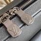 Ozarra Fashion Lu-Vi Bags - 16764