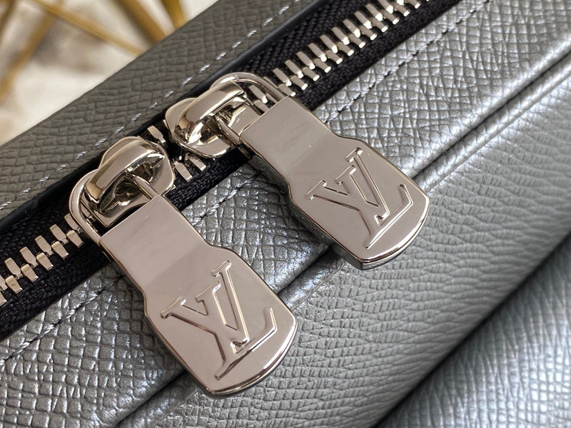 Ozarra Fashion Lu-Vi Bags - 16764