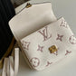 Ozarra Luxury - LOV Bags - 2483