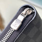 Fashion Lu-Vi bags - 4149