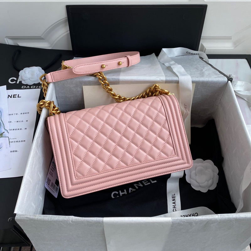 Ozarra - CHL Bags - 7428