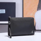 Oz - Fei Bags - 615