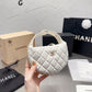 Ozarra - CHL Bags - 6801