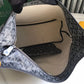OZ - GYO Bags - 1095