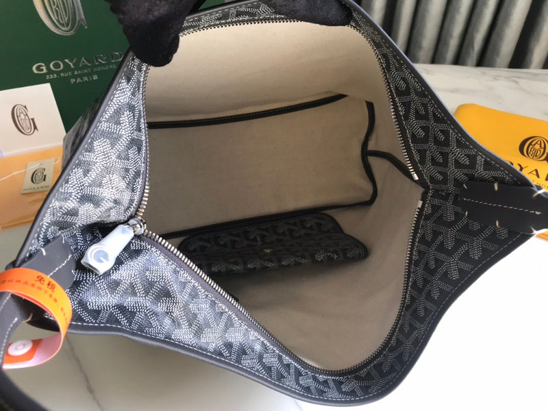 OZ - GYO Bags - 1095