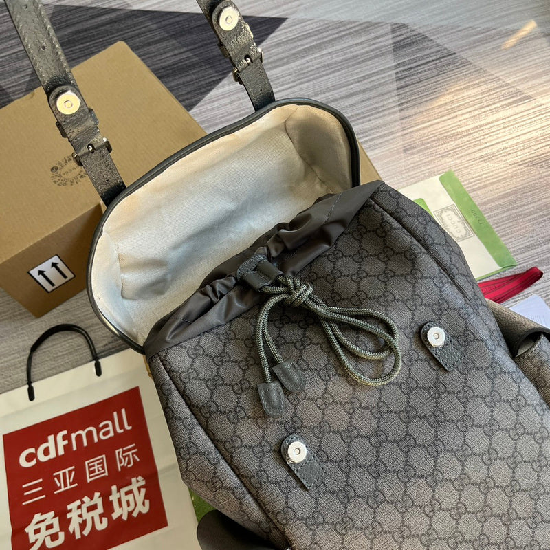 Ozarra - GCI Bags - 5757