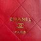 BAB - CHL Bags - 3429