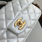 Ozarra - CHL Bags - 632