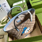 Ozarra - GCI Bags - 1995