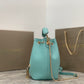 OZ - BGL Bags - 203