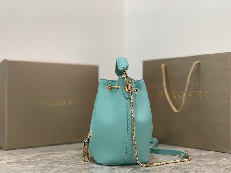 OZ - BGL Bags - 203