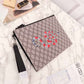 BAB - GCI Bags - 639