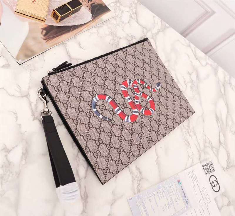 BAB - GCI Bags - 639