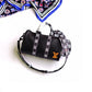 Fashion Lu-Vi bags - 3248