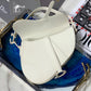 Ozarra - DOR Bags - 1210