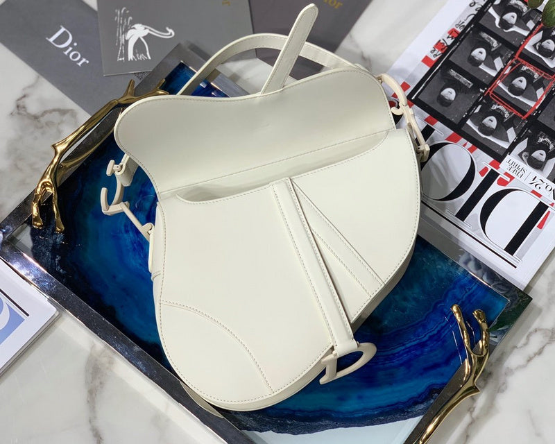 Ozarra - DOR Bags - 1210