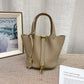 Ozarra - HMS Bags - 736