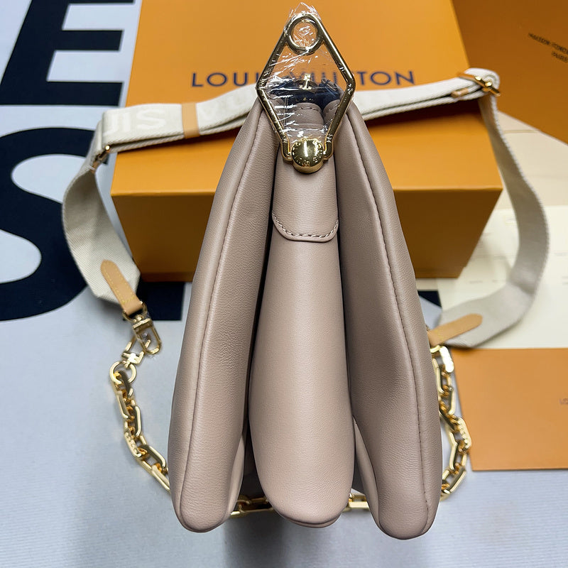 Ozarra - LUV Bags - 186