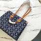 Ozarra Fashion Lu-Vi bags - 17280