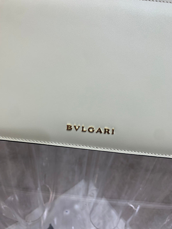 OZ - BGL Bags - 058