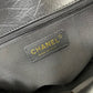 Ozarra - CHL Bags - 444