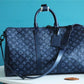 Ozarra Fashion Lu-Vi bags - 11215