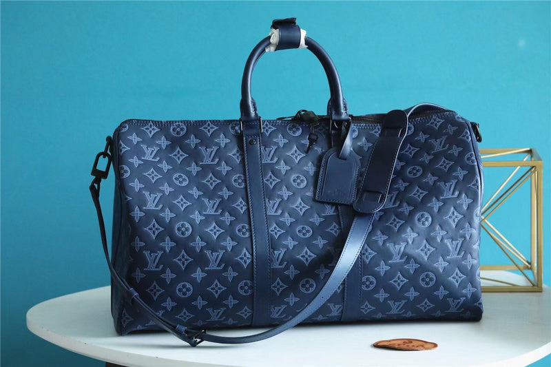 Ozarra Fashion Lu-Vi bags - 11215
