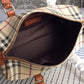 Ozarra Fashion -BBR Bags - 871