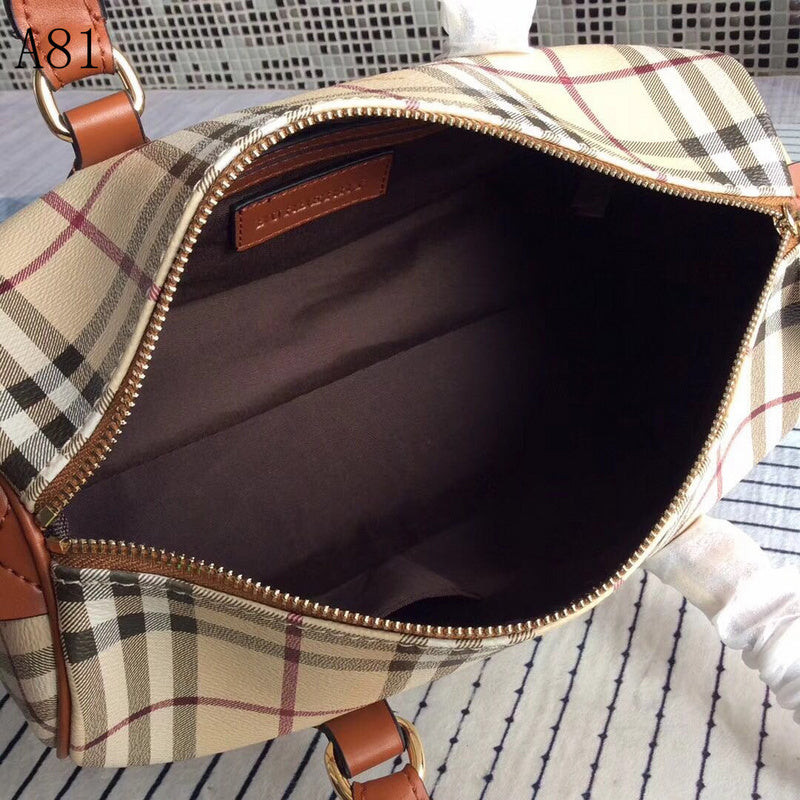 Ozarra Fashion -BBR Bags - 871