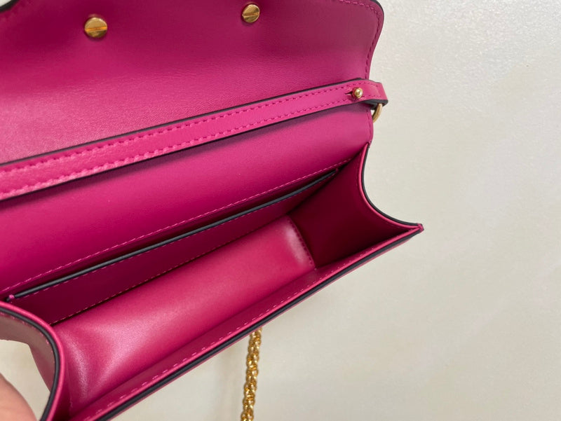 OZ - VEL Bags - 938