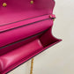 OZ - VEL Bags - 938