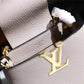 Ozarra Fashion Lu-Vi bags - 8367