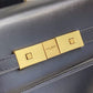 OZ - SLY Bags - 1342