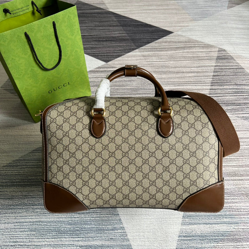 Ozarra - GCI Bags - 5584