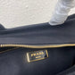 Oz - Fei Bags - 1036