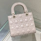 OZ - Dir Bags - 924