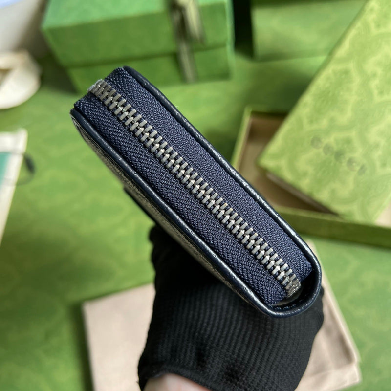OZ - GCI Bags - 853